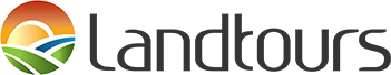 Landtours Ghana Limited